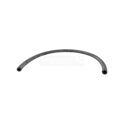 RUBBER KOELWATERSLANG OLIEKOELER VB IAM